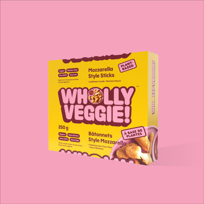 Summer Snacking Bundle