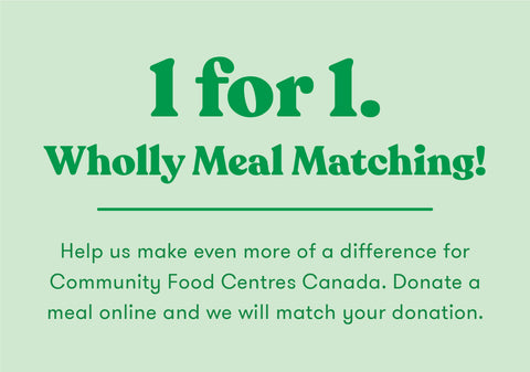 Donate-A-Meal